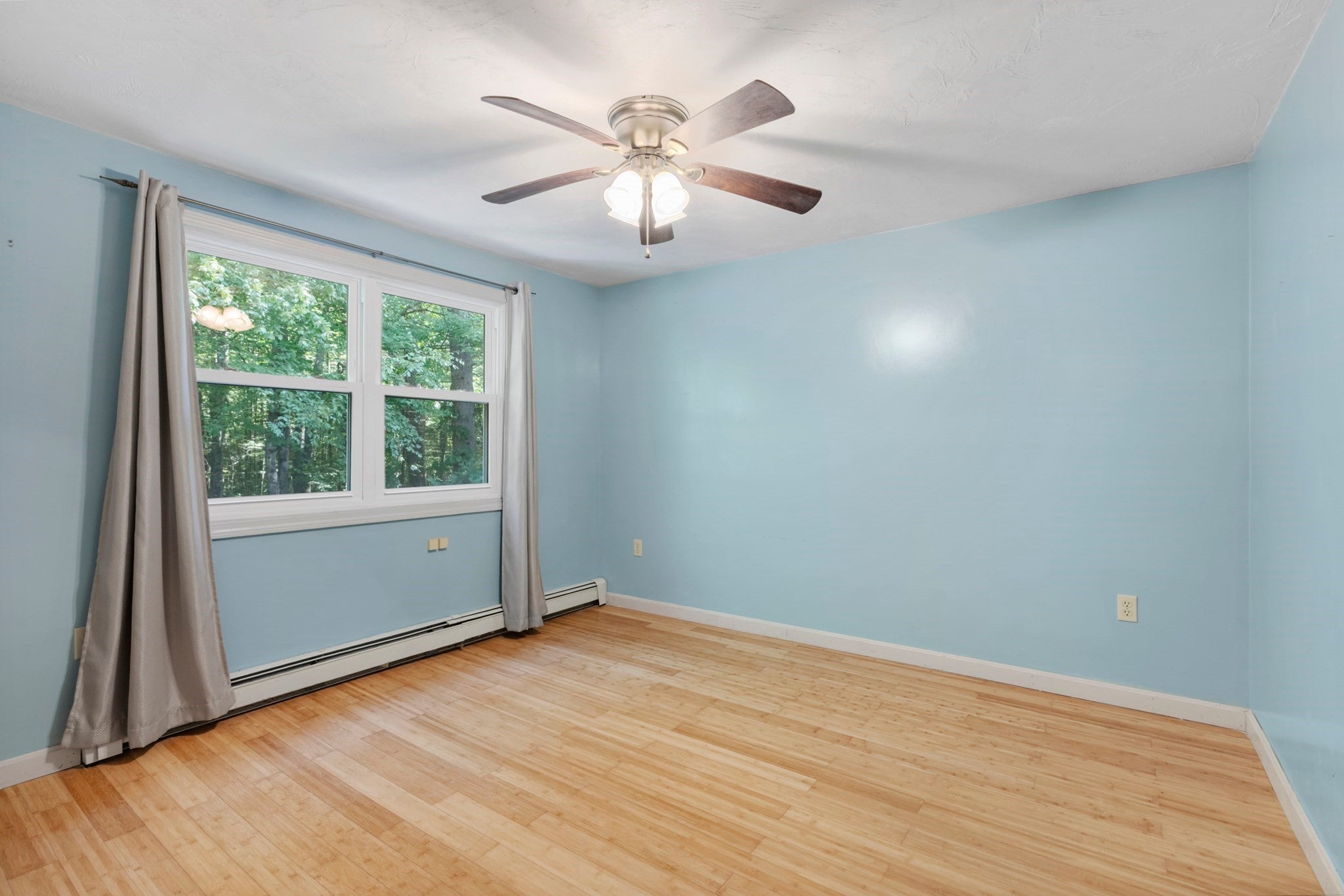 17 Conservation Drive, Douglas, MA Photo #36
