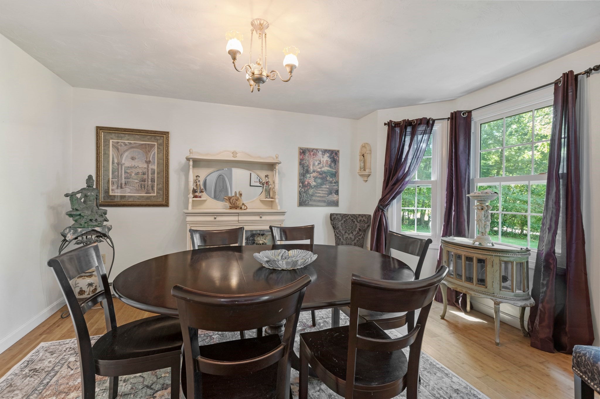 17 Conservation Drive, Douglas, MA Photo #25