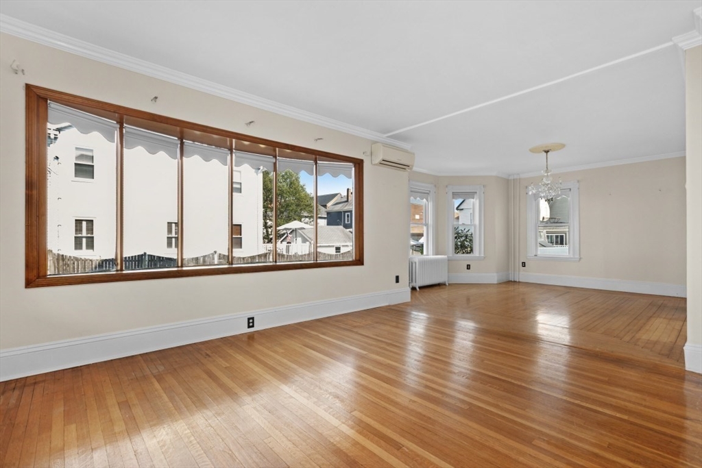 41 Centre St