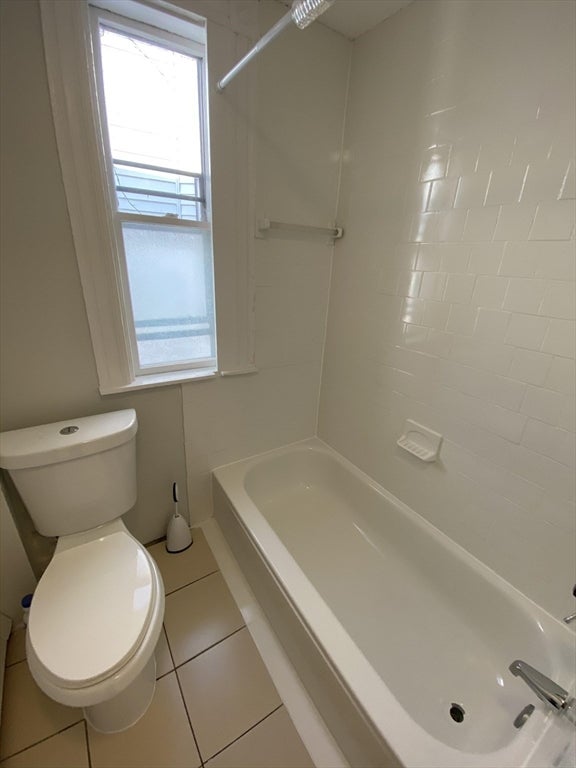 632 Dorchester Ave #3, Boston, MA, 632 Dorchester Ave #3, Boston, MA Photo #18