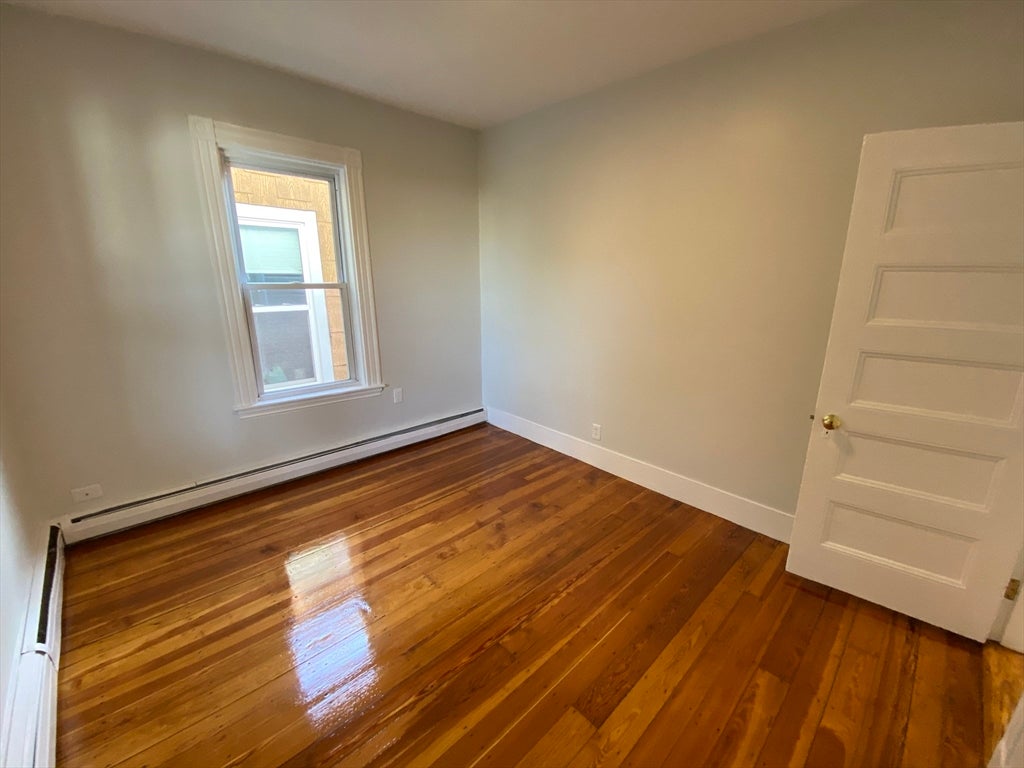 632 Dorchester Ave #3, Boston, MA, 632 Dorchester Ave #3, Boston, MA Photo #30