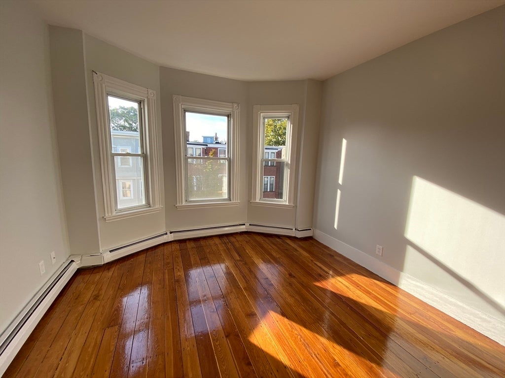 632 Dorchester Ave #3, Boston, MA, 632 Dorchester Ave #3, Boston, MA Photo #1