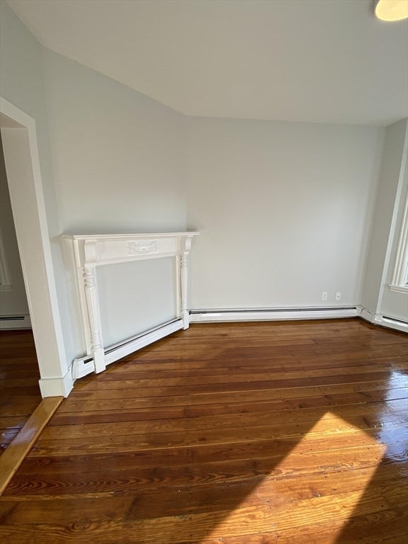 632 Dorchester Ave #3, Boston, MA, 632 Dorchester Ave #3, Boston, MA Photo #9