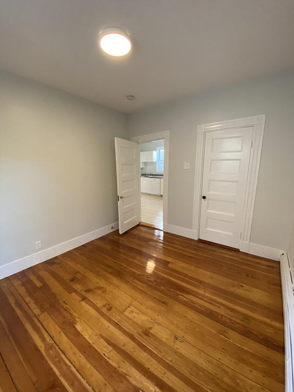632 Dorchester Ave #3, Boston, MA, 632 Dorchester Ave #3, Boston, MA Photo #33