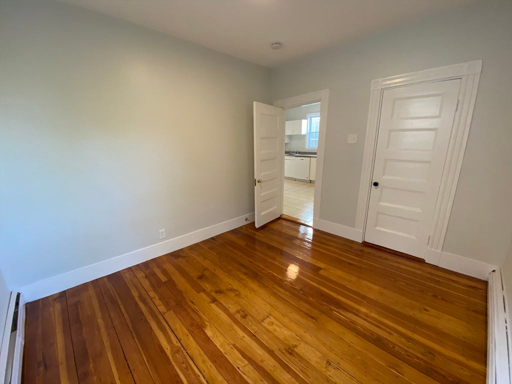 632 Dorchester Ave #3, Boston, MA, 632 Dorchester Ave #3, Boston, MA Photo #31