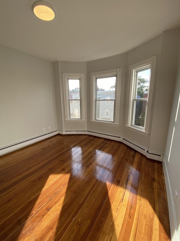 632 Dorchester Ave #3, Boston, MA, 632 Dorchester Ave #3, Boston, MA Photo #7