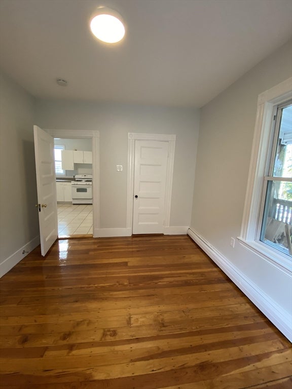 632 Dorchester Ave #3, Boston, MA, 632 Dorchester Ave #3, Boston, MA Photo #25