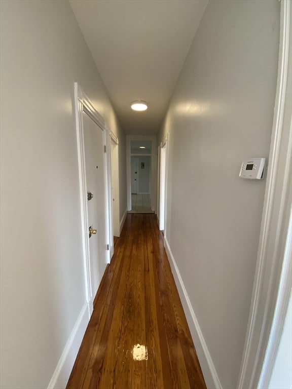 632 Dorchester Ave #3, Boston, MA, 632 Dorchester Ave #3, Boston, MA Photo #5