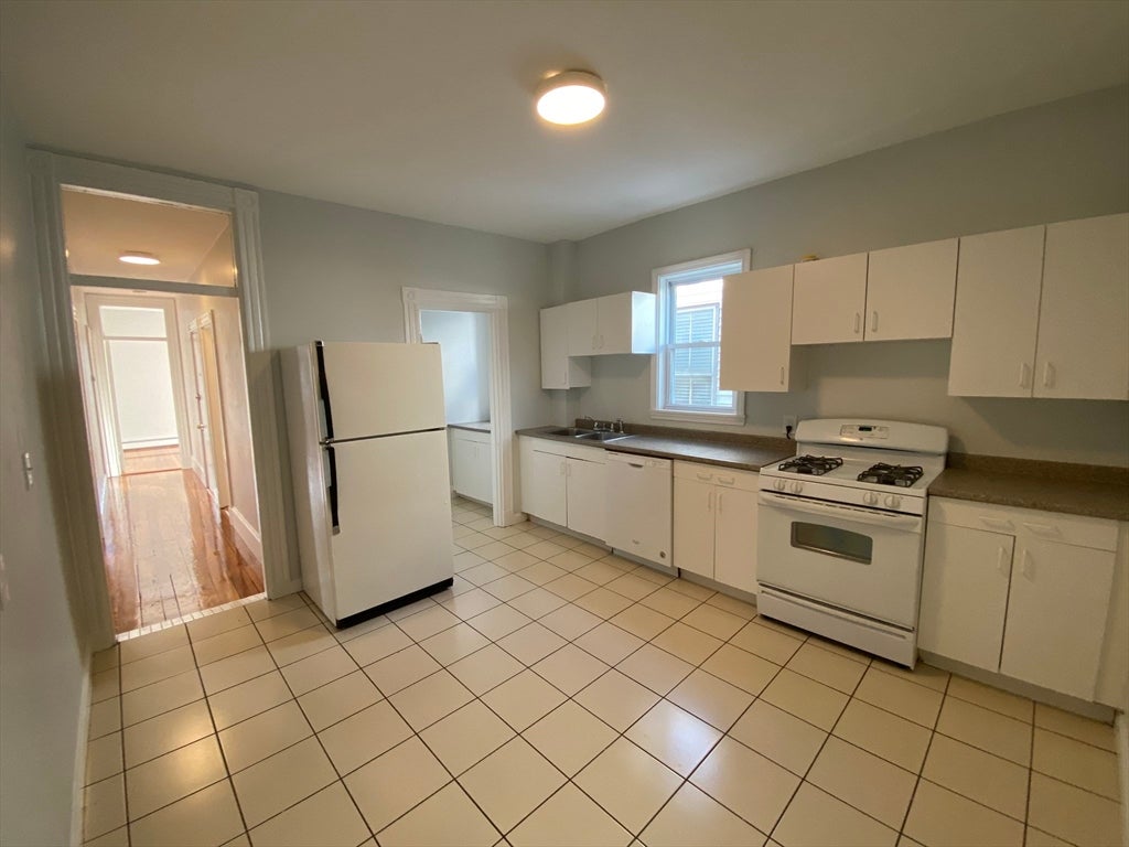 632 Dorchester Ave #3, Boston, MA, 632 Dorchester Ave #3, Boston, MA Photo #34