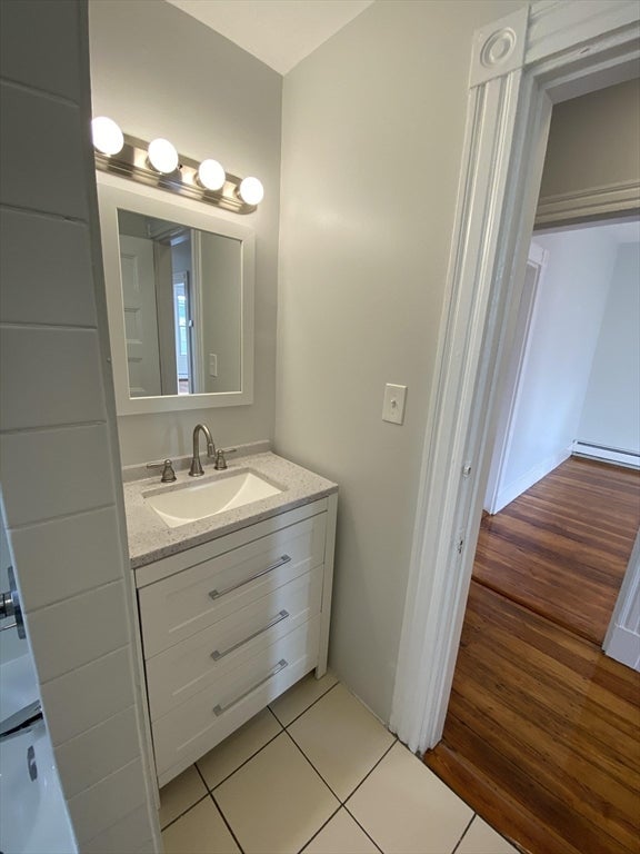 632 Dorchester Ave #3, Boston, MA, 632 Dorchester Ave #3, Boston, MA Photo #20