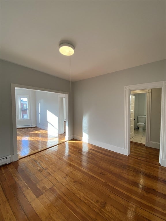 632 Dorchester Ave #3, Boston, MA, 632 Dorchester Ave #3, Boston, MA Photo #14