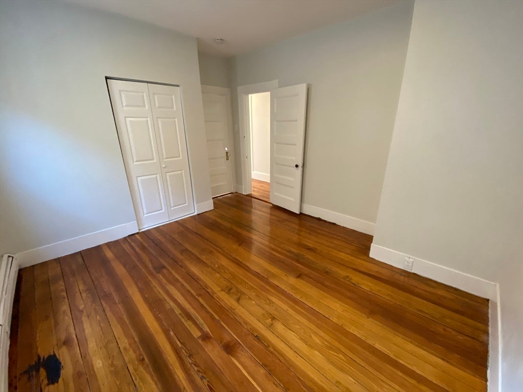 632 Dorchester Ave #3, Boston, MA, 632 Dorchester Ave #3, Boston, MA Photo #21