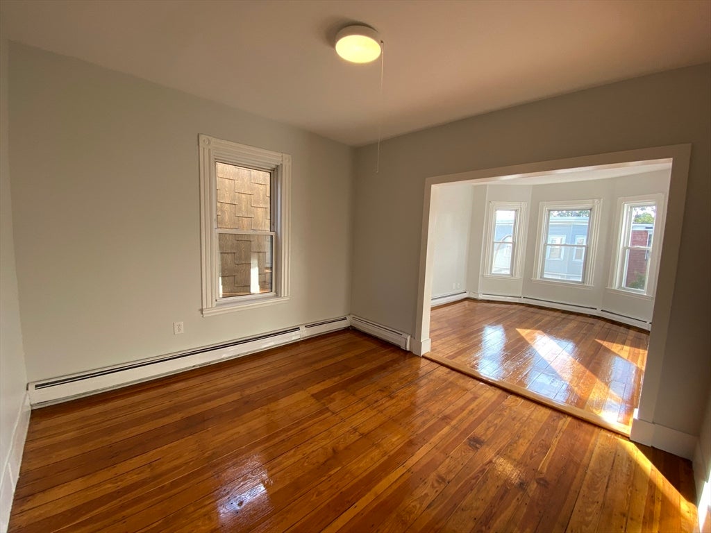 632 Dorchester Ave #3, Boston, MA, 632 Dorchester Ave #3, Boston, MA Photo #3