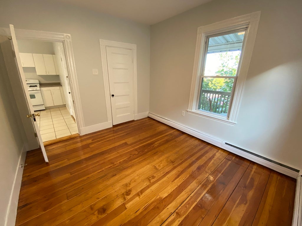 632 Dorchester Ave #3, Boston, MA, 632 Dorchester Ave #3, Boston, MA Photo #32