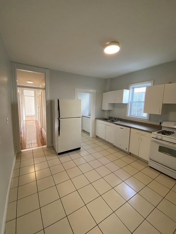 632 Dorchester Ave #3, Boston, MA, 632 Dorchester Ave #3, Boston, MA Photo #40