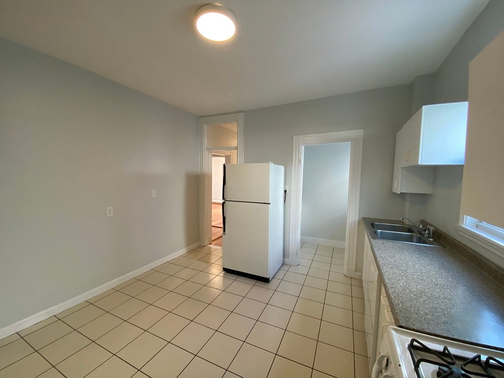 632 Dorchester Ave #3, Boston, MA, 632 Dorchester Ave #3, Boston, MA Photo #36