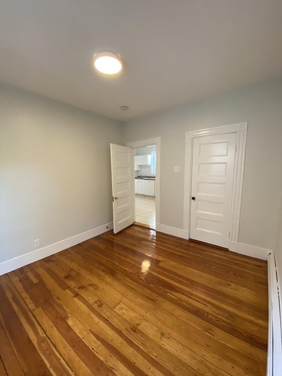 632 Dorchester Ave #3, Boston, MA, 632 Dorchester Ave #3, Boston, MA Photo #28