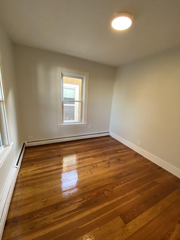 632 Dorchester Ave #3, Boston, MA, 632 Dorchester Ave #3, Boston, MA Photo #29