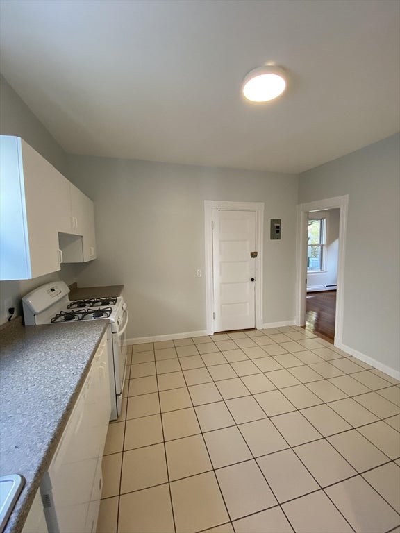 632 Dorchester Ave #3, Boston, MA, 632 Dorchester Ave #3, Boston, MA Photo #38