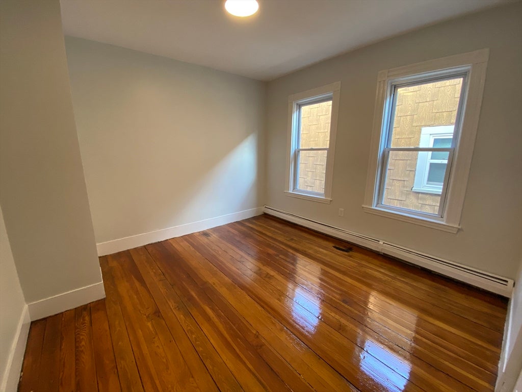 632 Dorchester Ave #3, Boston, MA, 632 Dorchester Ave #3, Boston, MA Photo #22