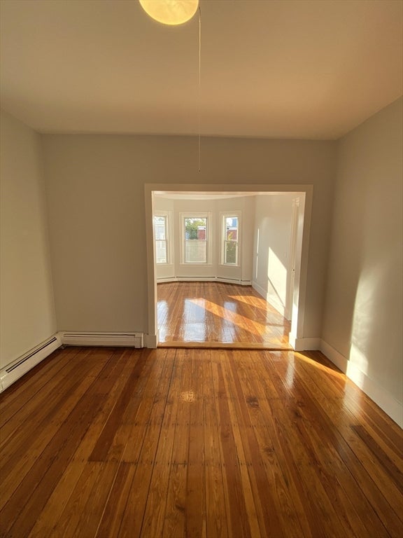 632 Dorchester Ave #3, Boston, MA, 632 Dorchester Ave #3, Boston, MA Photo #11