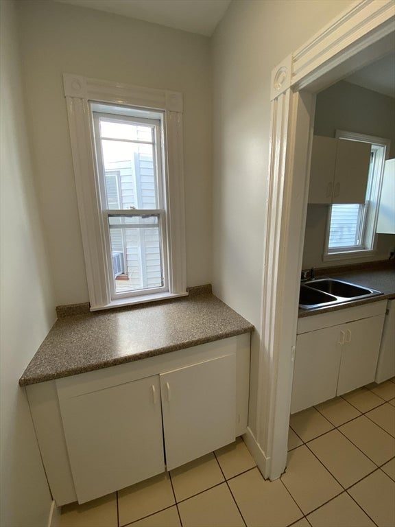 632 Dorchester Ave #3, Boston, MA, 632 Dorchester Ave #3, Boston, MA Photo #35