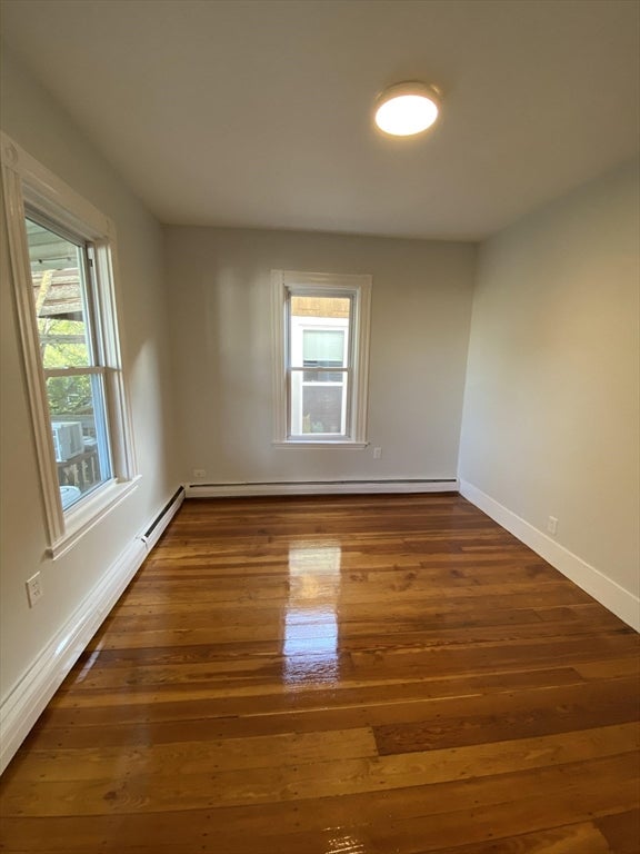 632 Dorchester Ave #3, Boston, MA, 632 Dorchester Ave #3, Boston, MA Photo #27