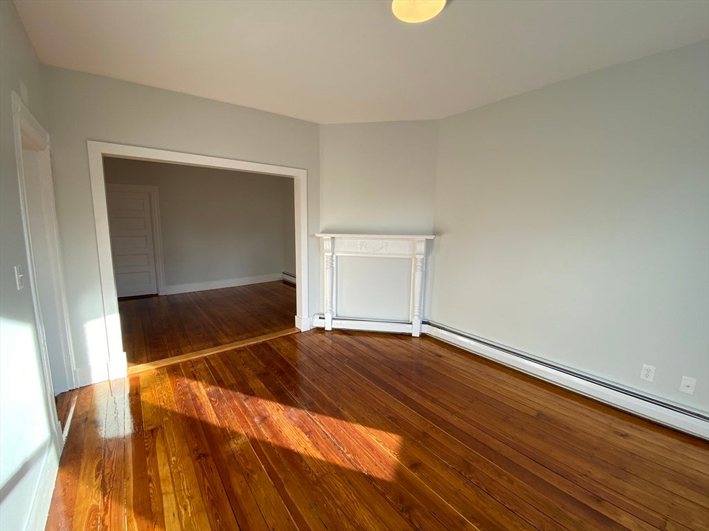 632 Dorchester Ave #3, Boston, MA, 632 Dorchester Ave #3, Boston, MA Photo #10
