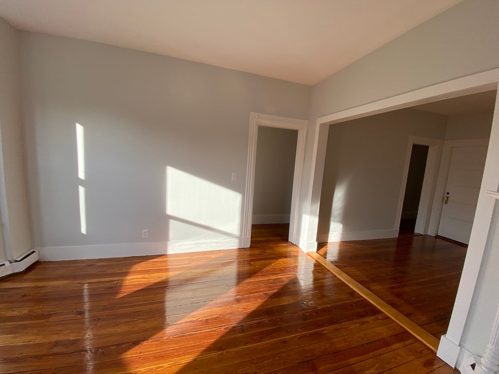 632 Dorchester Ave #3, Boston, MA, 632 Dorchester Ave #3, Boston, MA Photo #6