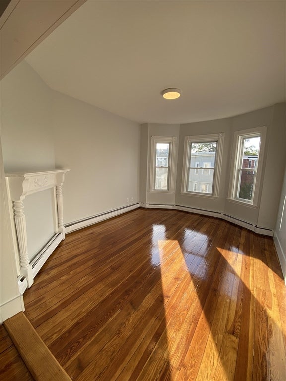 632 Dorchester Ave #3, Boston, MA, 632 Dorchester Ave #3, Boston, MA Photo #4