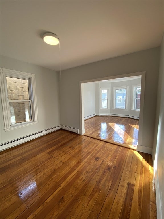 632 Dorchester Ave #3, Boston, MA, 632 Dorchester Ave #3, Boston, MA Photo #12
