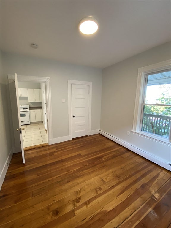 632 Dorchester Ave #3, Boston, MA, 632 Dorchester Ave #3, Boston, MA Photo #24