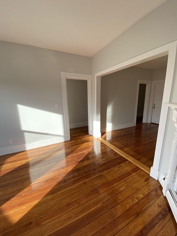 632 Dorchester Ave #3, Boston, MA, 632 Dorchester Ave #3, Boston, MA Photo #15