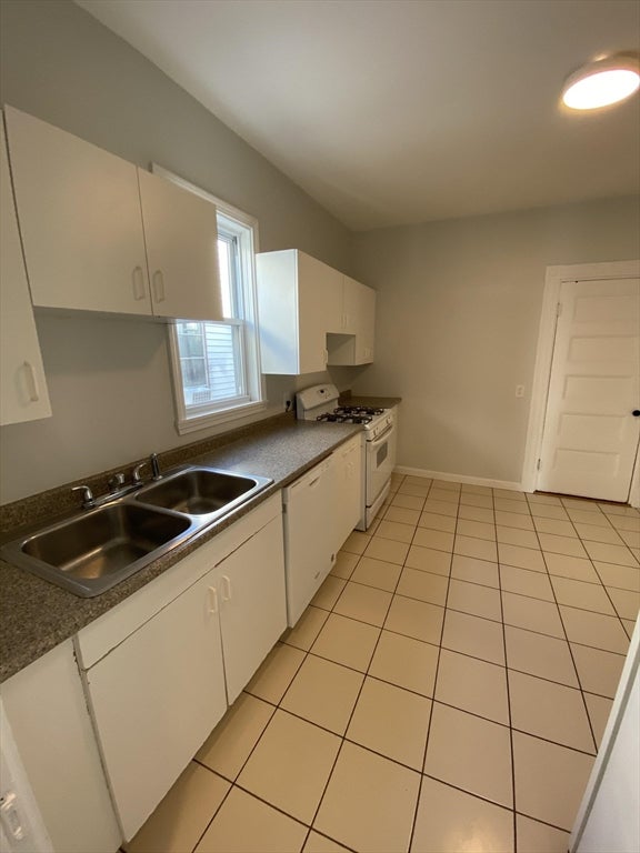 632 Dorchester Ave #3, Boston, MA, 632 Dorchester Ave #3, Boston, MA Photo #37
