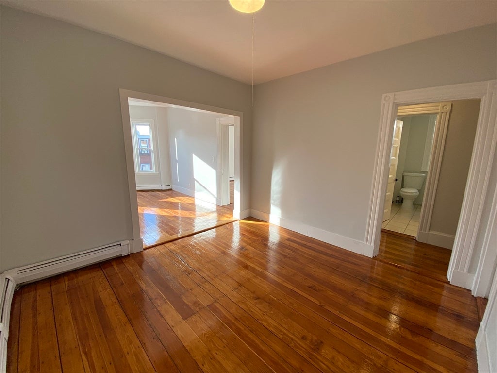 632 Dorchester Ave #3, Boston, MA, 632 Dorchester Ave #3, Boston, MA Photo #2