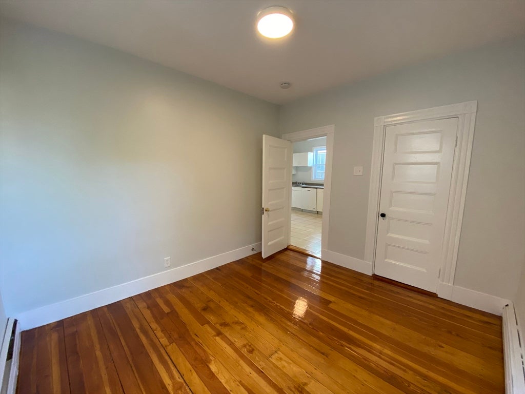 632 Dorchester Ave #3, Boston, MA, 632 Dorchester Ave #3, Boston, MA Photo #26