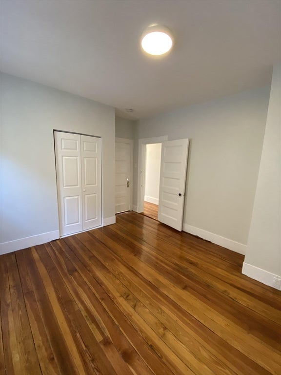 632 Dorchester Ave #3, Boston, MA, 632 Dorchester Ave #3, Boston, MA Photo #23