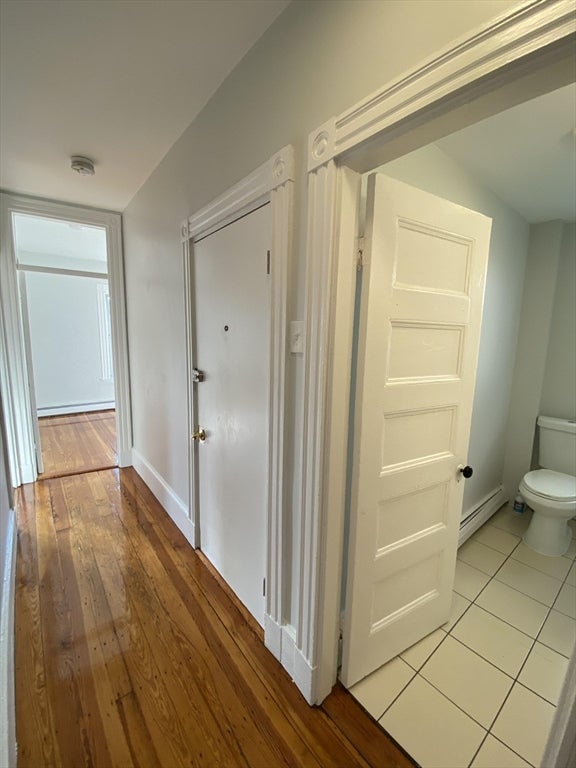 632 Dorchester Ave #3, Boston, MA, 632 Dorchester Ave #3, Boston, MA Photo #16