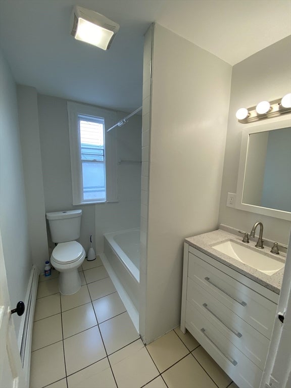 632 Dorchester Ave #3, Boston, MA, 632 Dorchester Ave #3, Boston, MA Photo #17