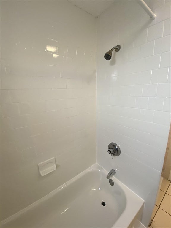 632 Dorchester Ave #3, Boston, MA, 632 Dorchester Ave #3, Boston, MA Photo #19