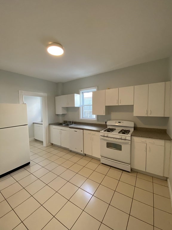 632 Dorchester Ave #3, Boston, MA, 632 Dorchester Ave #3, Boston, MA Photo #39