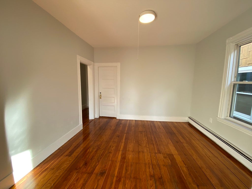 632 Dorchester Ave #3, Boston, MA, 632 Dorchester Ave #3, Boston, MA Photo #13