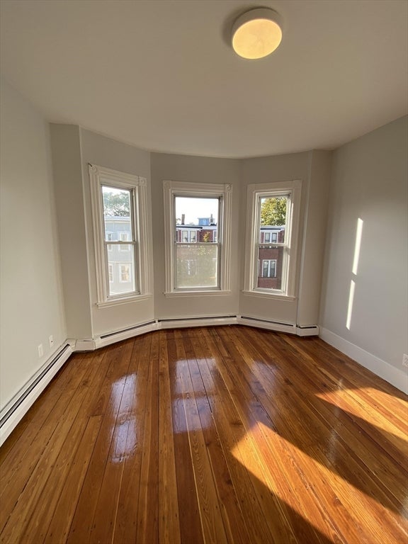 632 Dorchester Ave #3, Boston, MA, 632 Dorchester Ave #3, Boston, MA Photo #8