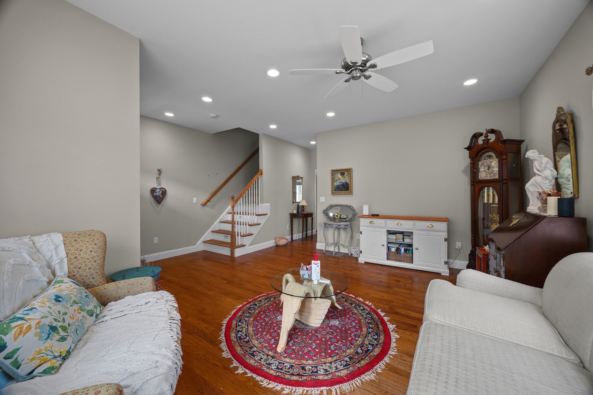 27 Eagle Nest B14-27, Clinton, MA, 27 Eagle Nest B14-27, Clinton, MA Photo #6