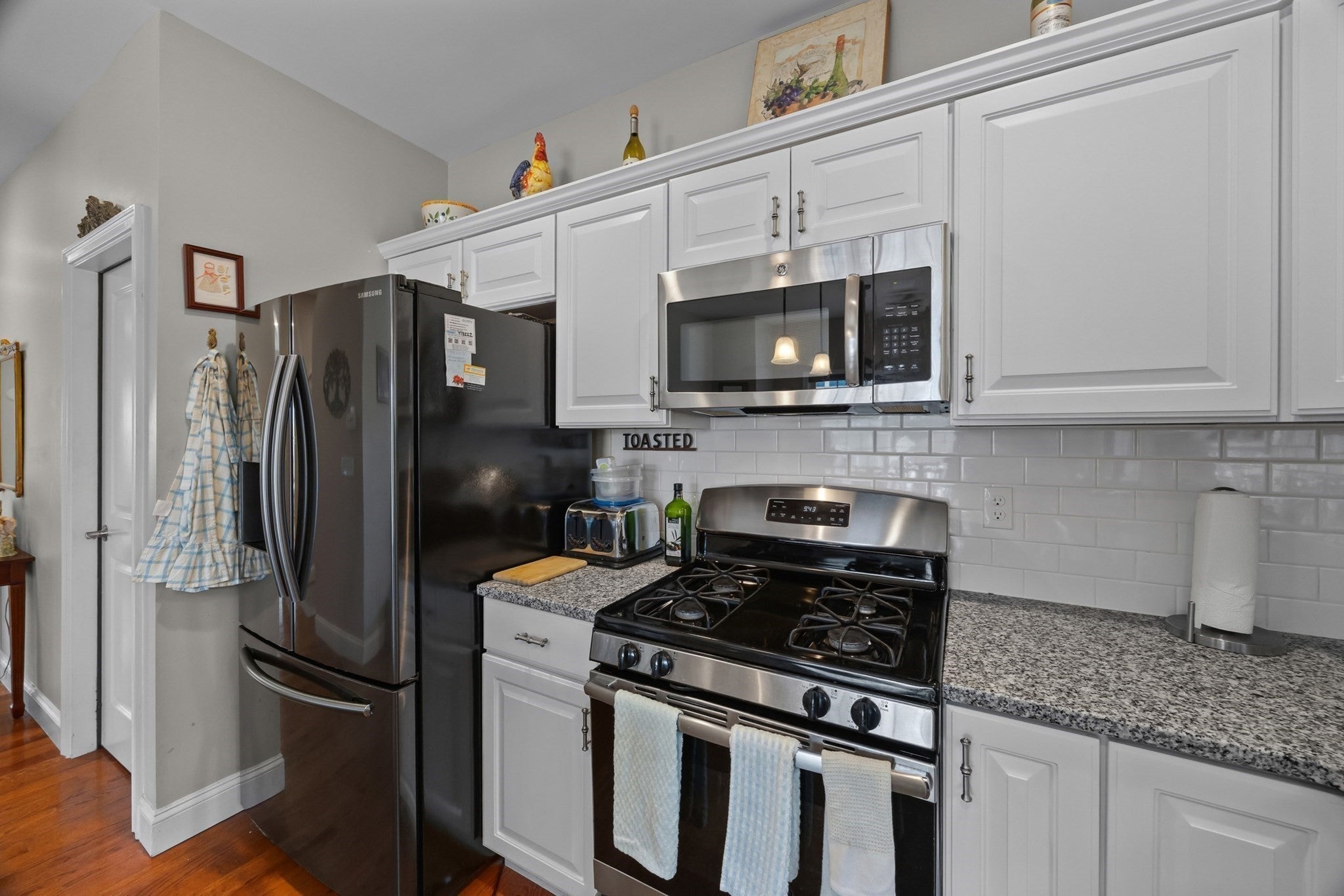27 Eagle Nest B14-27, Clinton, MA, 27 Eagle Nest B14-27, Clinton, MA Photo #10