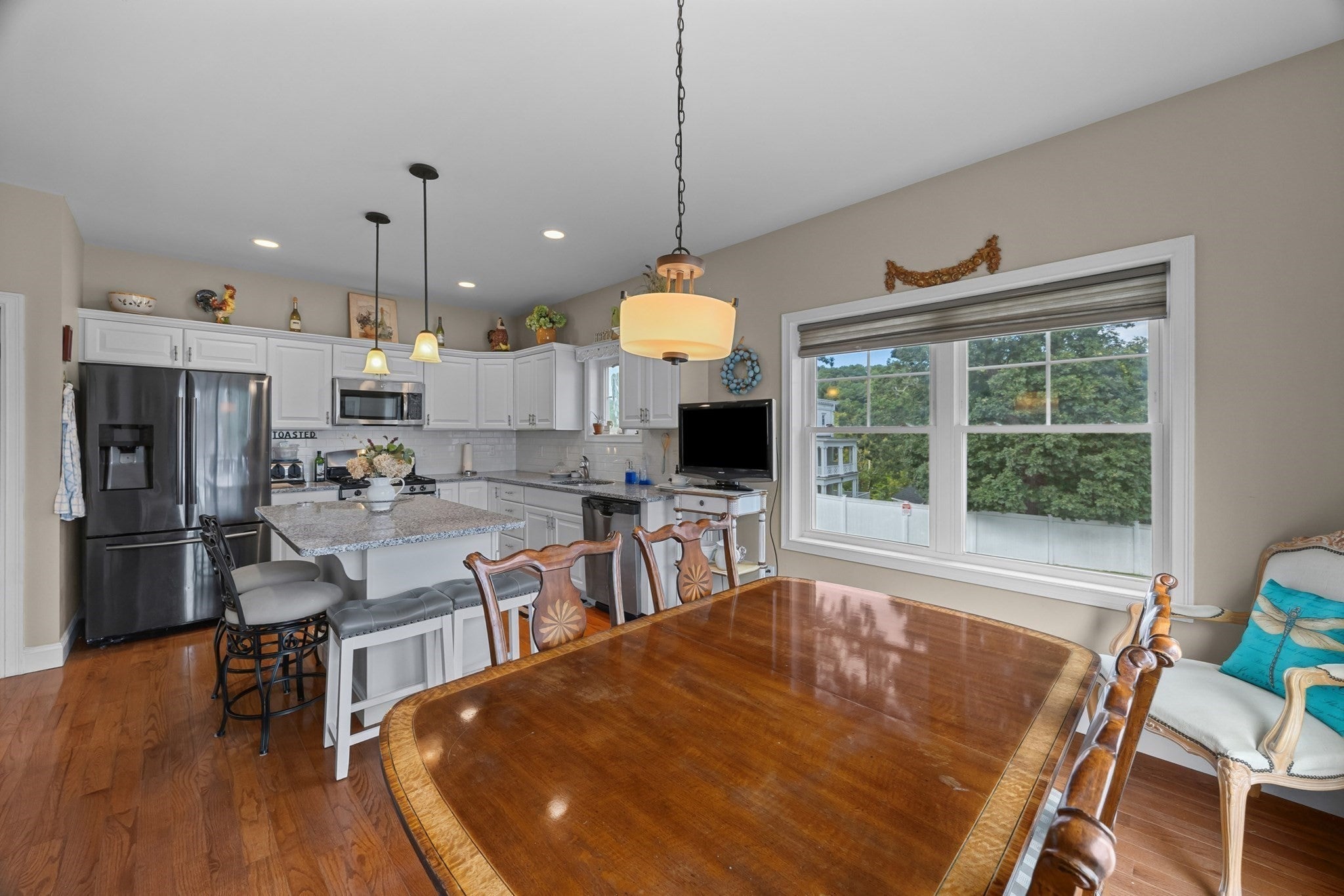 27 Eagle Nest B14-27, Clinton, MA, 27 Eagle Nest B14-27, Clinton, MA Photo #11