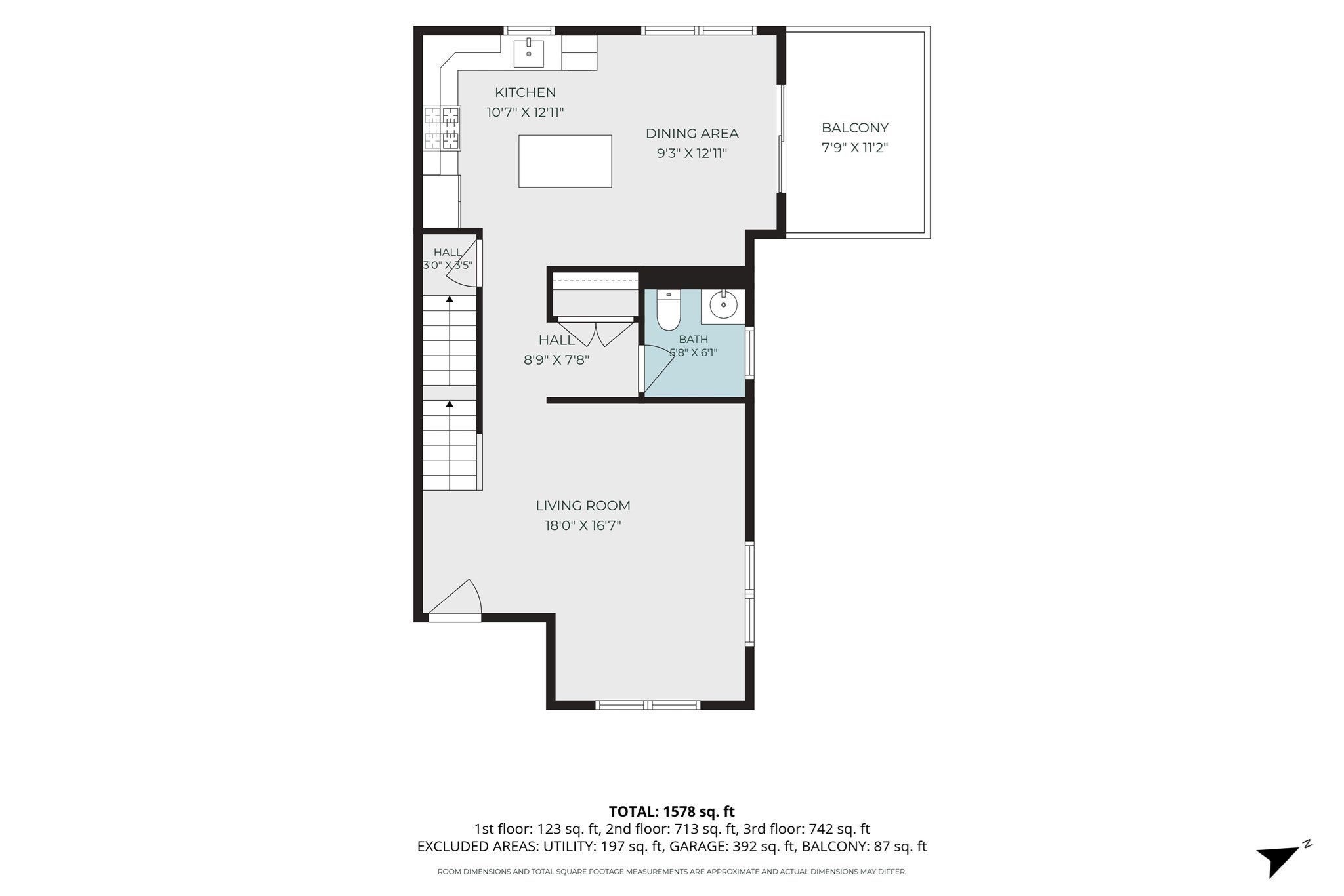 27 Eagle Nest B14-27, Clinton, MA, 27 Eagle Nest B14-27, Clinton, MA Photo #34