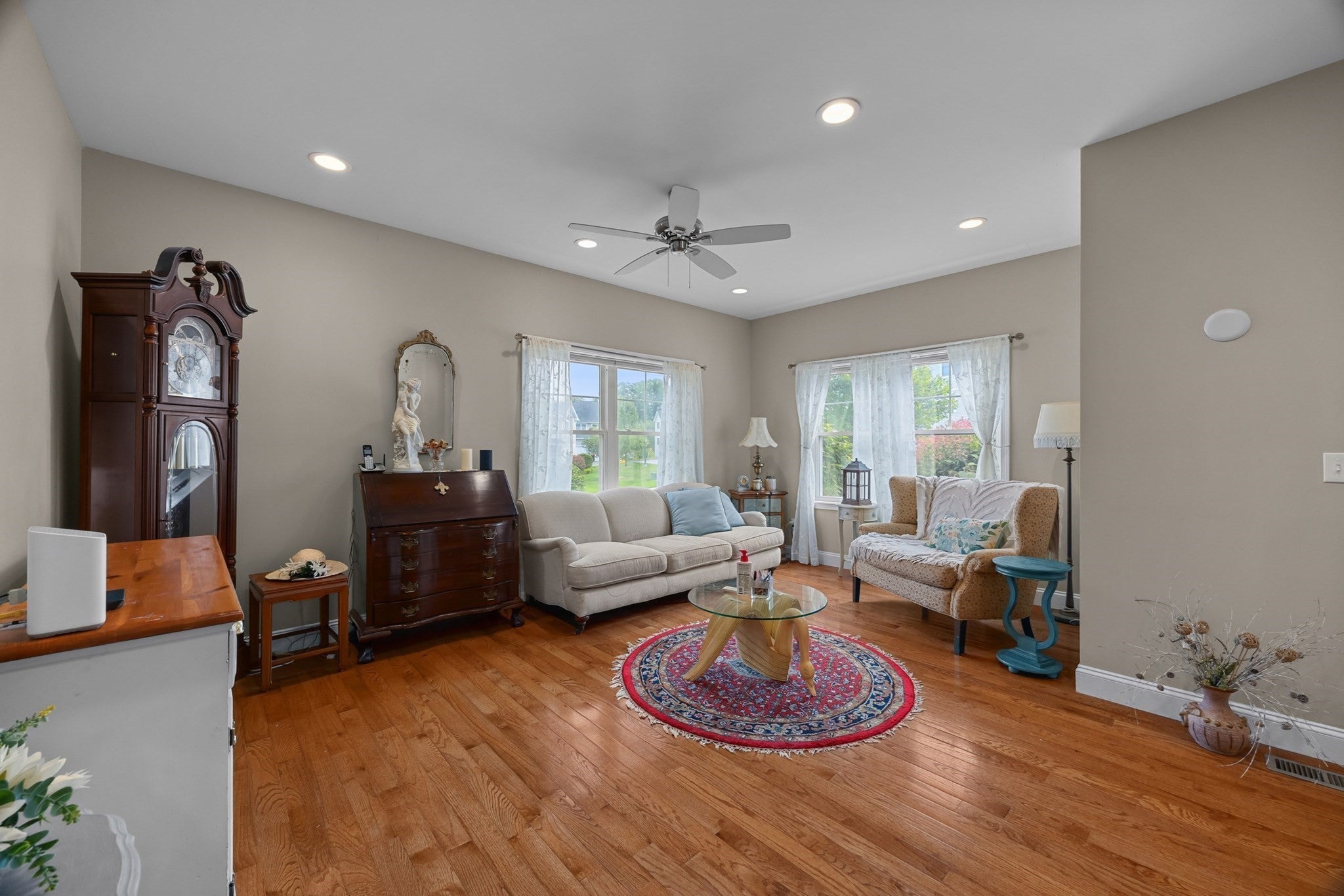27 Eagle Nest B14-27, Clinton, MA, 27 Eagle Nest B14-27, Clinton, MA Photo #5