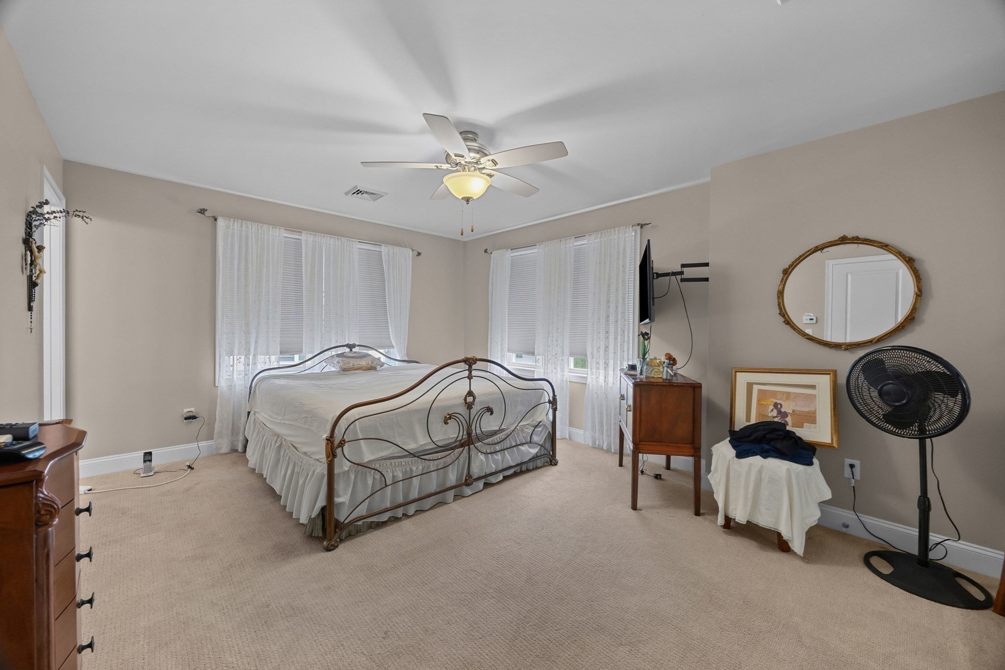27 Eagle Nest B14-27, Clinton, MA, 27 Eagle Nest B14-27, Clinton, MA Photo #18