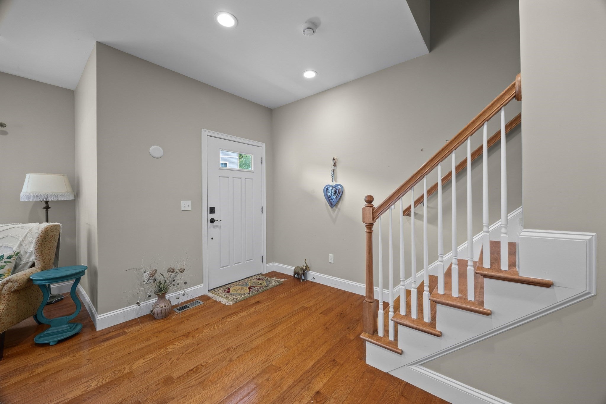27 Eagle Nest B14-27, Clinton, MA, 27 Eagle Nest B14-27, Clinton, MA Photo #4